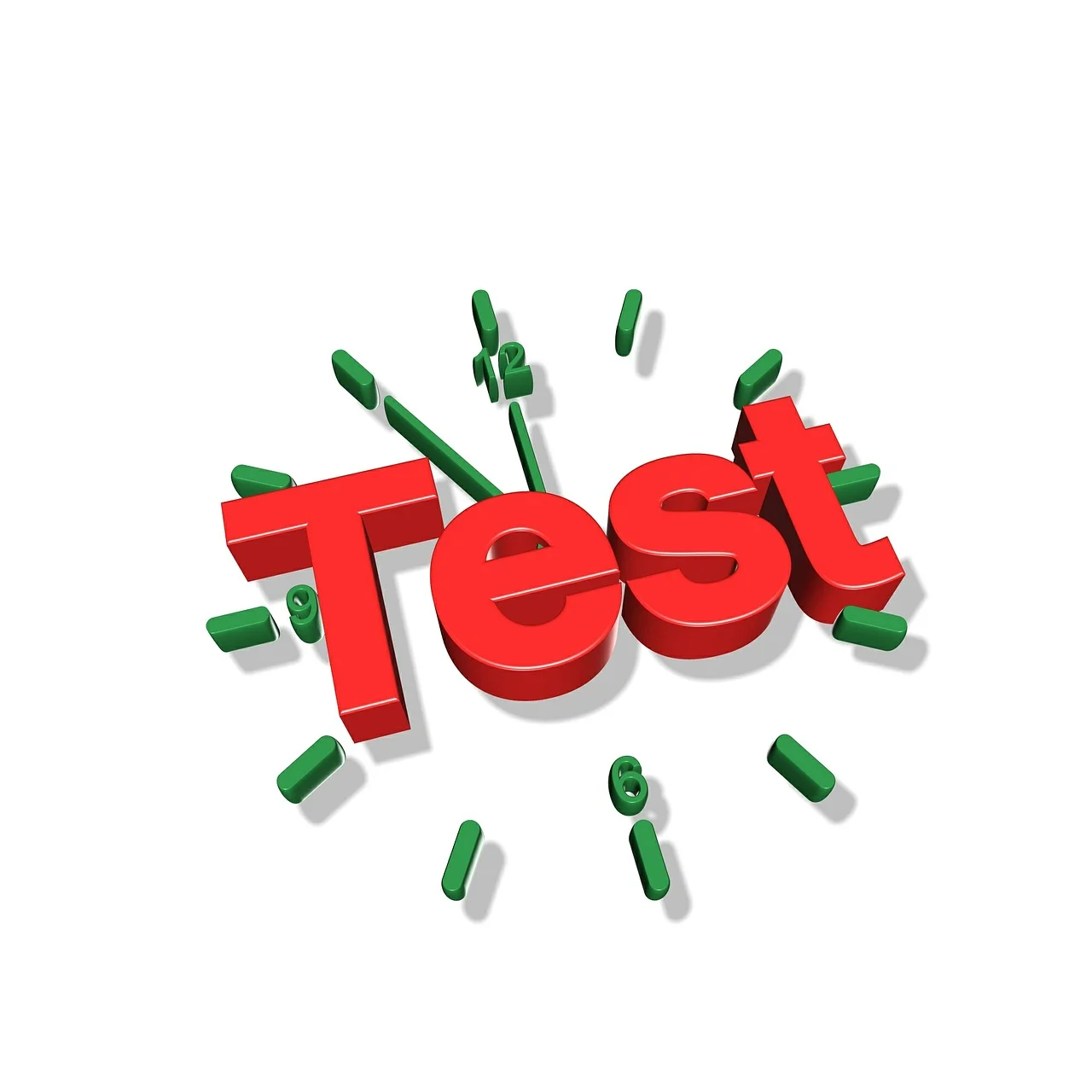 FinityX TaxWise CPAs